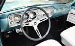 1965 Malibu Chevelle Thumbnail 12