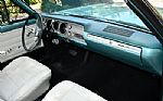 1965 Malibu Chevelle Thumbnail 24