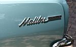 1965 Malibu Chevelle Thumbnail 34