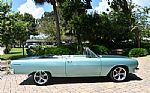 1965 Malibu Chevelle Thumbnail 47