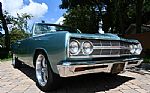 1965 Malibu Chevelle Thumbnail 49