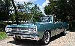 1965 Malibu Chevelle Thumbnail 51