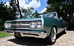 1965 Malibu Chevelle Thumbnail 52