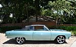 1965 Malibu Chevelle Thumbnail 60