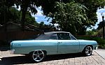 1965 Malibu Chevelle Thumbnail 61