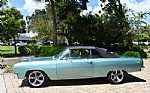 1965 Malibu Chevelle Thumbnail 64