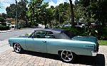 1965 Malibu Chevelle Thumbnail 65