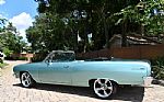 1965 Malibu Chevelle Thumbnail 69