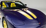 1998 Corvette Pace Car convertible Thumbnail 17