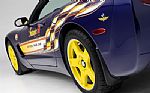 1998 Corvette Pace Car convertible Thumbnail 29