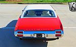 1971 Cutlass Thumbnail 6