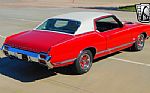 1971 Cutlass Thumbnail 7