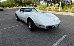 1977 Corvette Thumbnail 6