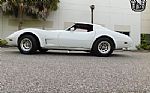 1977 Corvette Thumbnail 10