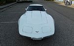 1977 Corvette Thumbnail 22