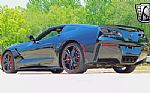 2017 Corvette Thumbnail 5