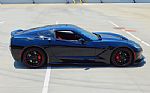 2017 Corvette Thumbnail 8