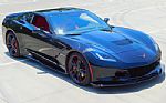 2017 Corvette Thumbnail 9