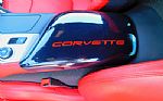 2017 Corvette Thumbnail 25