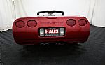 2004 Corvette Thumbnail 8