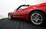 2004 Corvette Thumbnail 9