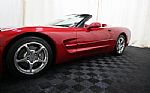 2004 Corvette Thumbnail 10