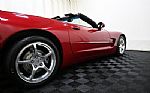 2004 Corvette Thumbnail 13