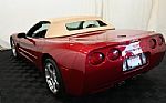 2004 Corvette Thumbnail 26