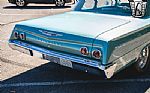 1962 Biscayne Thumbnail 14