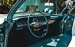 1962 Biscayne Thumbnail 21