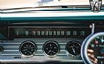 1962 Biscayne Thumbnail 23