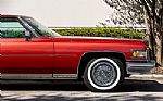 1976 Coupe DeVille Thumbnail 9