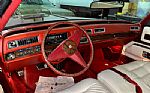 1976 Coupe DeVille Thumbnail 37