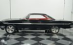 1961 Impala Bubble Top LS3 Restomod Thumbnail 2