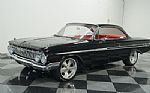 1961 Impala Bubble Top LS3 Restomod Thumbnail 6