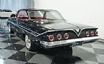 1961 Impala Bubble Top LS3 Restomod Thumbnail 8