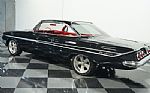 1961 Impala Bubble Top LS3 Restomod Thumbnail 7