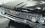 1961 Impala Bubble Top LS3 Restomod Thumbnail 17