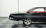 1961 Impala Bubble Top LS3 Restomod Thumbnail 26