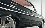 1961 Impala Bubble Top LS3 Restomod Thumbnail 25