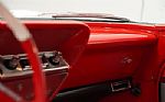 1961 Impala Bubble Top LS3 Restomod Thumbnail 39