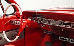 1961 Impala Bubble Top LS3 Restomod Thumbnail 46