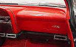 1961 Impala Bubble Top LS3 Restomod Thumbnail 47