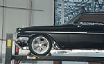 1961 Impala Bubble Top LS3 Restomod Thumbnail 64