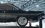 1961 Impala Bubble Top LS3 Restomod Thumbnail 66