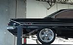 1961 Impala Bubble Top LS3 Restomod Thumbnail 67