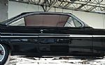 1961 Impala Bubble Top LS3 Restomod Thumbnail 68