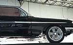 1961 Impala Bubble Top LS3 Restomod Thumbnail 69