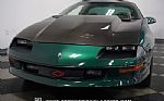 1997 Camaro Z28 Thumbnail 22