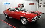 1968 Chevelle SS Thumbnail 19